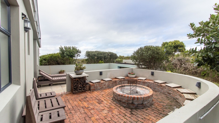 3 Bedroom Property for Sale in Romansbaai Estate Western Cape